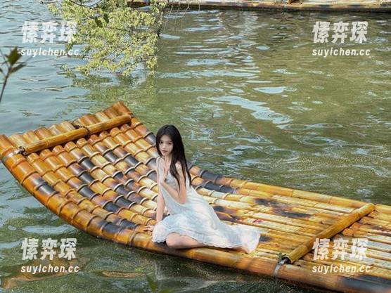 分享tttzzz5.cc中的“不为人知”，黑料的心跳加速-愫弈琛