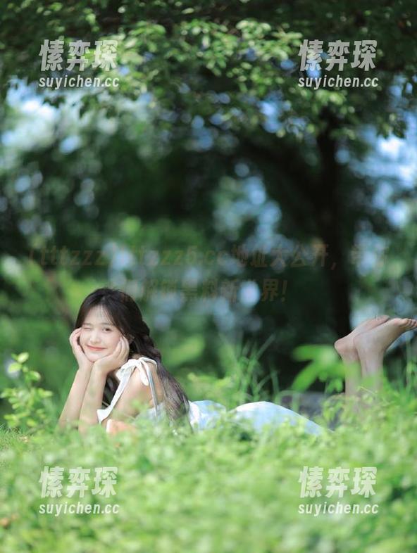tttzzz5.cc地址大公开，带你们解锁黑料新世界！-愫弈琛