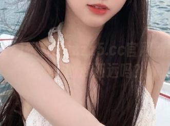 跟着tttzzz5.cc官网新鲜黑料走，你的瓜还远吗？