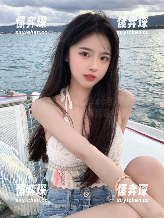 跟着tttzzz5.cc官网新鲜黑料走，你的瓜还远吗？-愫弈琛
