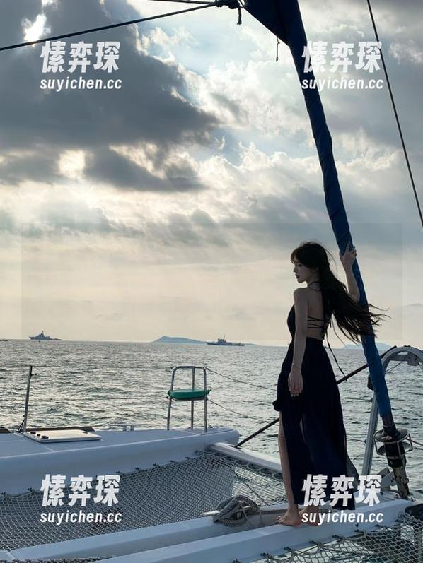 关于这些黑料的视频，我的思绪在tttzzz5.cc上游走，感叹剧情爱好如此广泛。-愫弈琛
