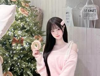 tttzzz5.cc，黑料吃瓜网的地址到底是在八卦村，还是梦幻岛？