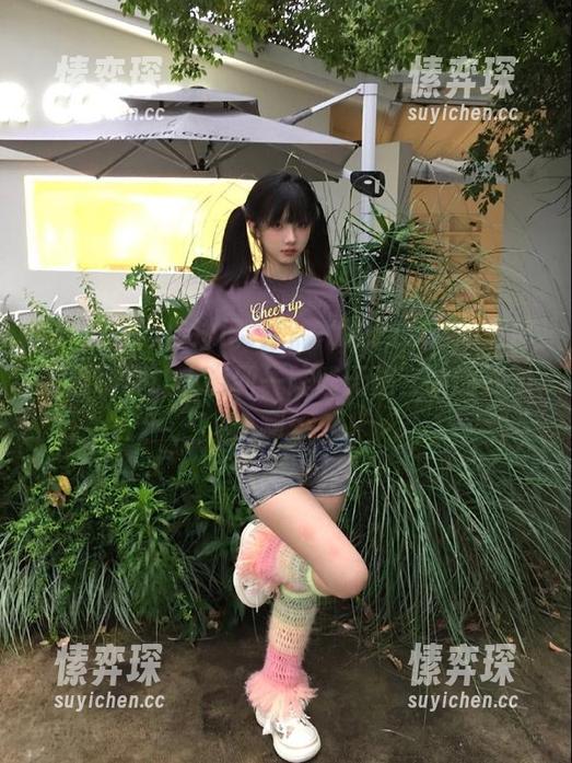 传送门一丢，tttzzz5.cc上那些黑料真让人感到一阵阵无法言喻的刺激啊…-愫弈琛