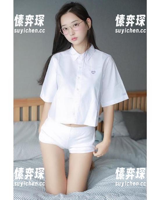 发现‘www.51cgfun.cn’的网页上又多了些奇葩故事，我的时间又被悄悄偷走了……-愫弈琛