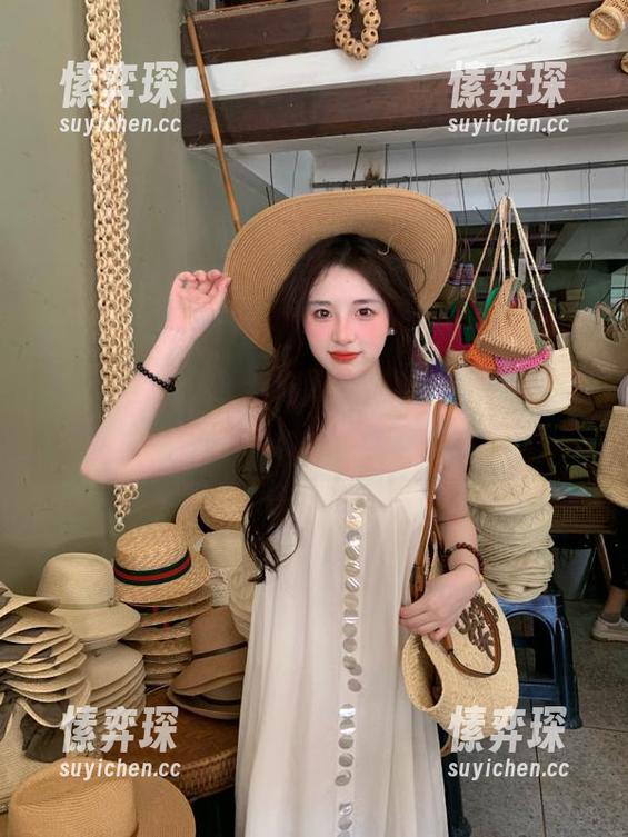 永久的热搜，难道是www.51cgfun.cn要上天了？-愫弈琛