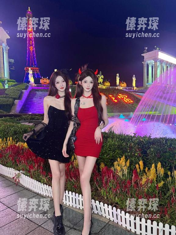 “www.51cgfun.cn”的免费瓜，吃得太爽，反而开始怀疑人生。-愫弈琛