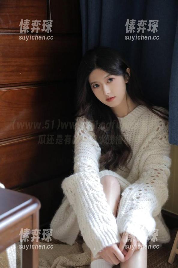 www.51cgfun.cn官网，瓜还是有的，但水浅得可怜-愫弈琛