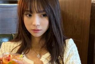 在www.51cg3.com登录的瞬间，感觉自己瞬间升级为‘吃瓜专业户’！