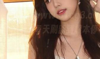 “www.51cg3.com”的地址，愣是让我每天刷新到根本停不下来！