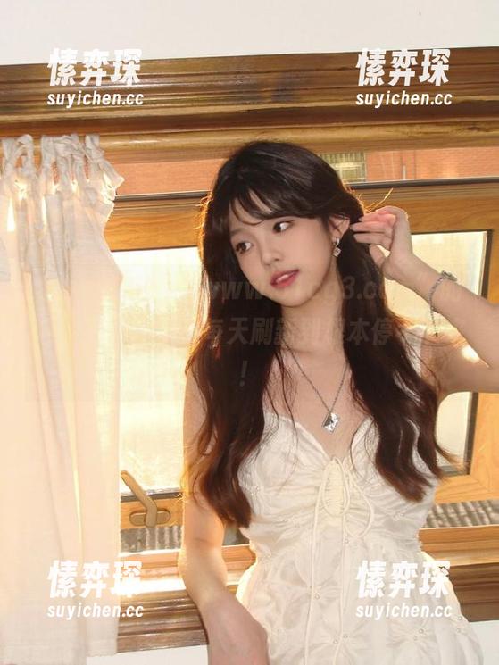 “www.51cg3.com”的地址，愣是让我每天刷新到根本停不下来！-愫弈琛