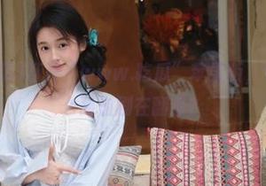 打开“www.吃瓜”苹果版，今天又是什么狗血剧在翻盘？