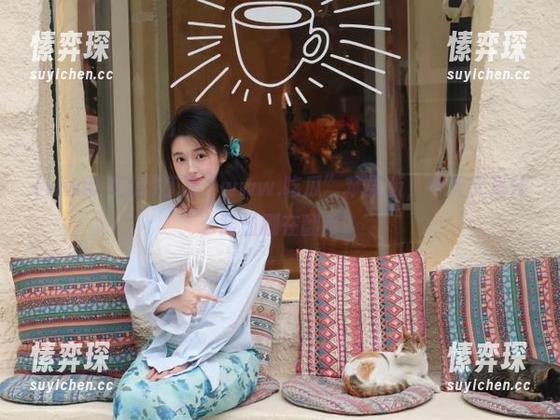 打开“www.吃瓜”苹果版，今天又是什么狗血剧在翻盘？-愫弈琛