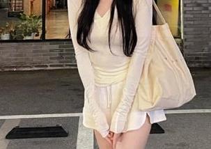 www.吃瓜发布：追剧追到一半，这瓜能不能先给个提示啊...