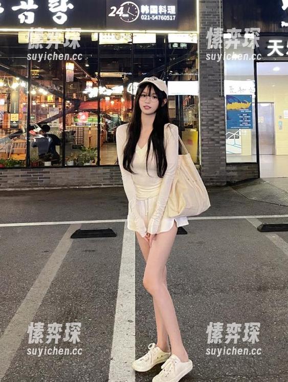 www.吃瓜发布：追剧追到一半，这瓜能不能先给个提示啊...-愫弈琛