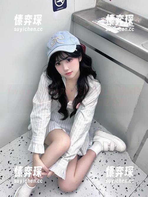 www.吃瓜导航上都是我的“破圈时刻”，看戏简直乐此不疲！-愫弈琛