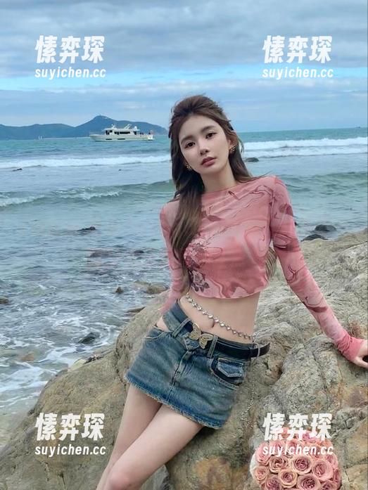 www.吃瓜——直达真相，隔壁老王都看得直点头！-愫弈琛