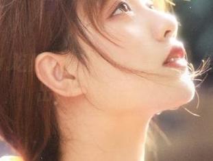 从“www.吃瓜”传送门走出，你会怀疑人生