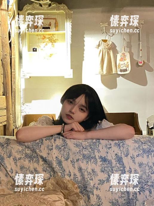 www.吃瓜网页像个魔术师，一下子把无趣的日子变得有趣起来！-愫弈琛