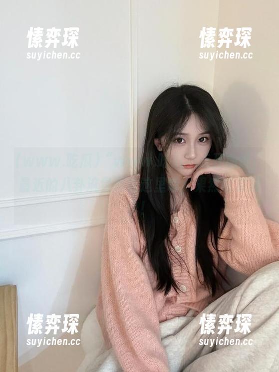 “www.吃瓜”点开地址，最近的八卦流量都在这里哦，果然信息超快！-愫弈琛