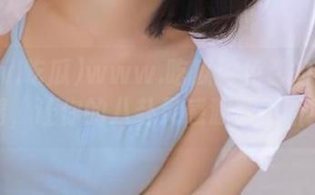 www.吃瓜：免费的吃瓜神器，让你的八卦灵感源源不断！