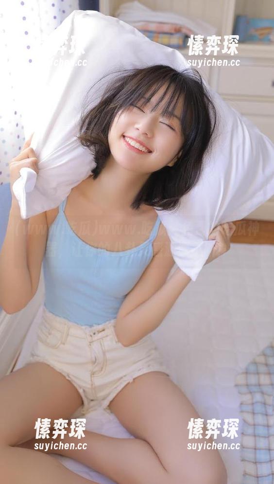 www.吃瓜：免费的吃瓜神器，让你的八卦灵感源源不断！-愫弈琛