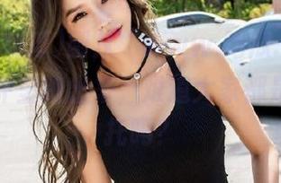 刚从“www.吃瓜.top”发布的热评里跑出来，难道大家都是心灵寄托吗？