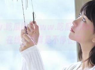 www.吃瓜网.top，永久在线，瓜真是不停长啊！