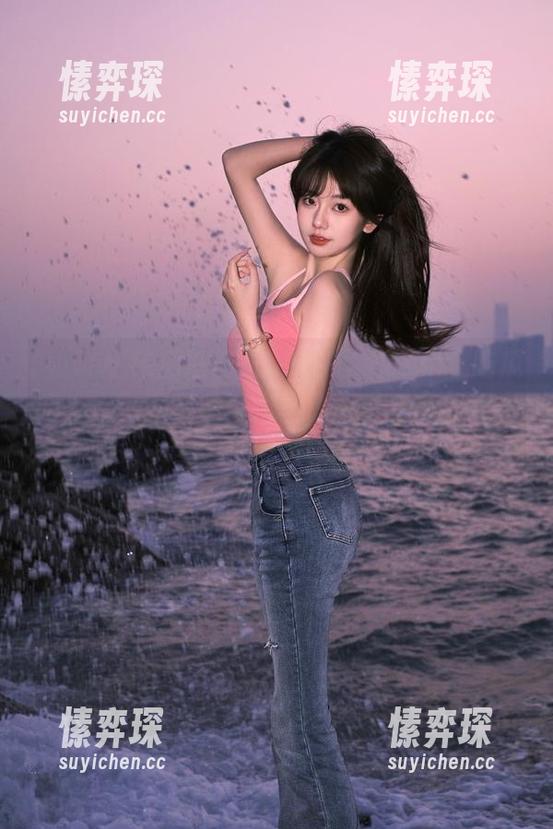 一直沉浸在“www.吃瓜网.top”网页的瓜海中，感觉自己都快变成瓜了。-愫弈琛