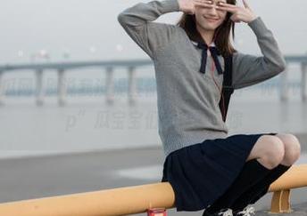 别说我没提醒你，苹果版的“www.吃瓜网.top”瓜宝宝们都在等着你
