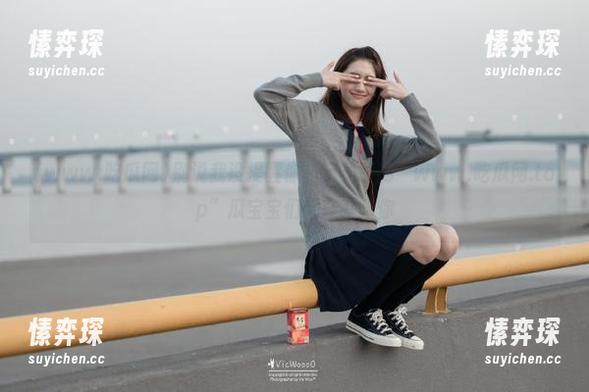 别说我没提醒你，苹果版的“www.吃瓜网.top”瓜宝宝们都在等着你-愫弈琛