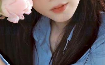 www.吃瓜网.top又更新，欢迎来到“狗血剧情月”，看看这欢迎仪式