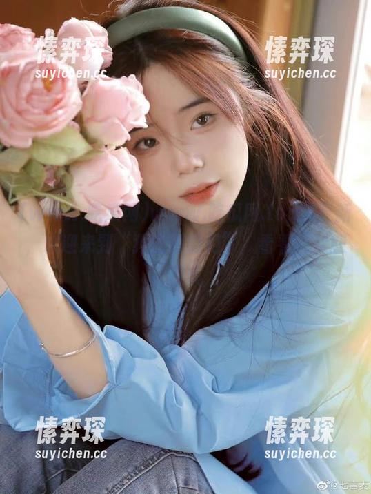 www.吃瓜网.top又更新，欢迎来到“狗血剧情月”，看看这欢迎仪式-愫弈琛