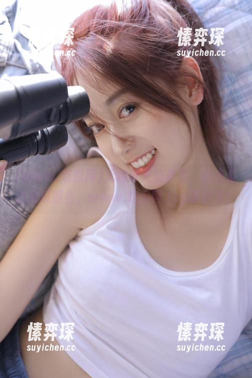 无聊时光的救星,点击直达送瓜服务,www.吃瓜网.top等你来!-愫弈琛 无聊时光的救星,点击直达送瓜服务,www.吃瓜网.top等你来!-愫弈琛