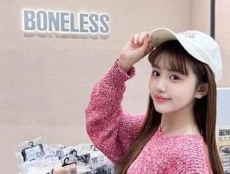 跟着“www.吃瓜网.top”导航，潜入明星的奇幻冒险