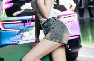 串门必备，在线关注“www吃瓜网.top”搞事情！