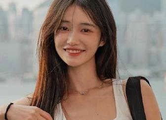 这里的资源如同糖果般令人愉悦，快来访“www吃瓜网top”，保证每个都让你心情愉快！
