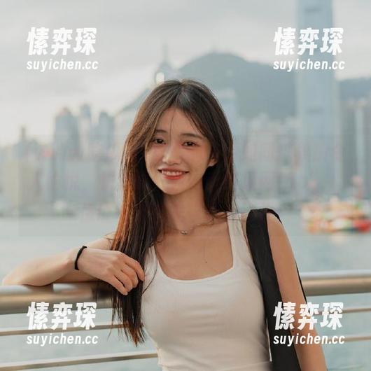 这里的资源如同糖果般令人愉悦，快来访“www吃瓜网top”，保证每个都让你心情愉快！-愫弈琛