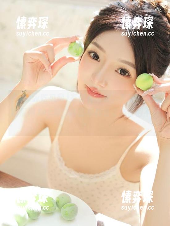 有没有发现,下载www吃瓜网.top后,连鼠标都变得兴奋得不行?-愫弈琛 有没有发现,下载www吃瓜网.top后,连鼠标都变得兴奋得不行?-愫弈琛