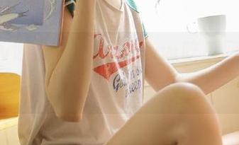 登录www吃瓜网top后，才发现生活里的剧本比电视剧还狗血。