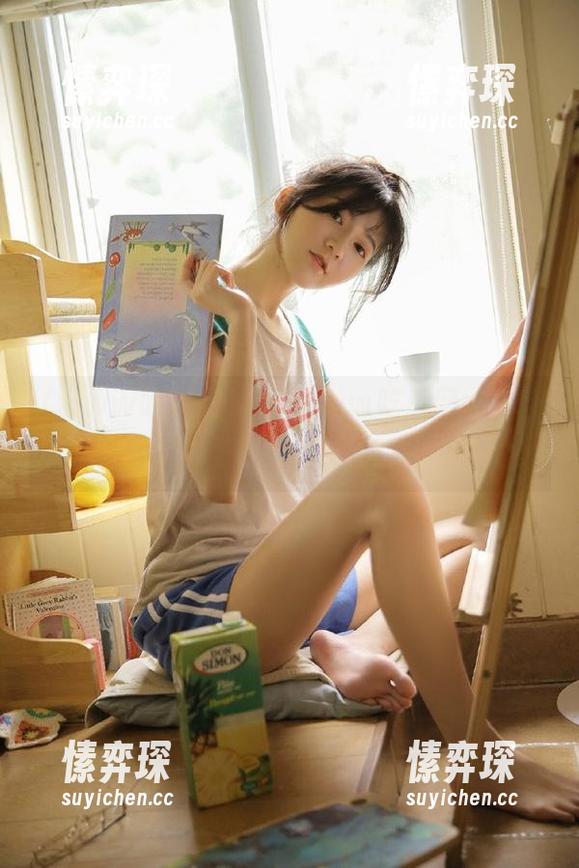 登录www吃瓜网top后，才发现生活里的剧本比电视剧还狗血。-愫弈琛