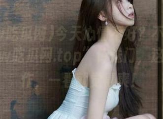 今天心情不好？不如直奔“www吃瓜网.top”传送门，这样的操作，一看就觉得爽！