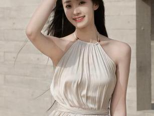 链接走心内容，就在www吃瓜网.top，瓜友们都疯狂滴！
