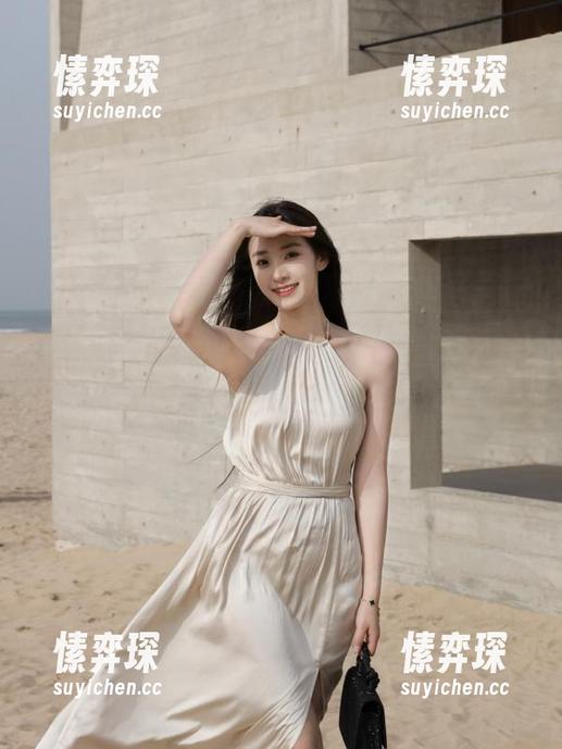 链接走心内容，就在www吃瓜网.top，瓜友们都疯狂滴！-愫弈琛
