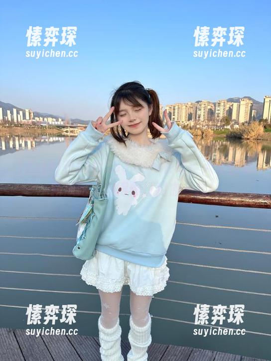 在zztt333.com在线，天天都有新瓜吃，追得像打鸡血一样！-愫弈琛