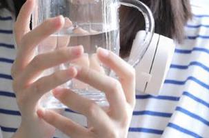 永久无敌，zztt333竟在这场瓜戏中化身‘时光机’