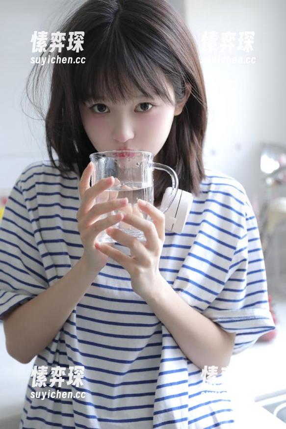 永久无敌，zztt333竟在这场瓜戏中化身‘时光机’-愫弈琛