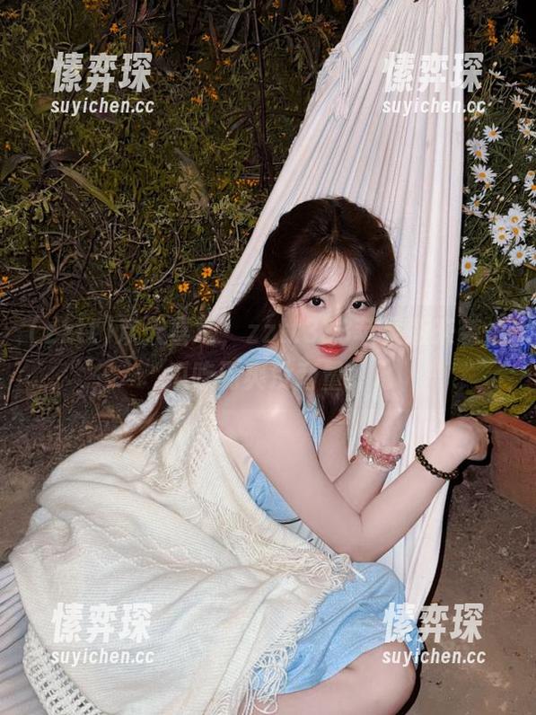 欢天喜地,zztt333苹果版来袭,瓜吃到爽没商量!-愫弈琛 欢天喜地,zztt333苹果版来袭,瓜吃到爽没商量!-愫弈琛