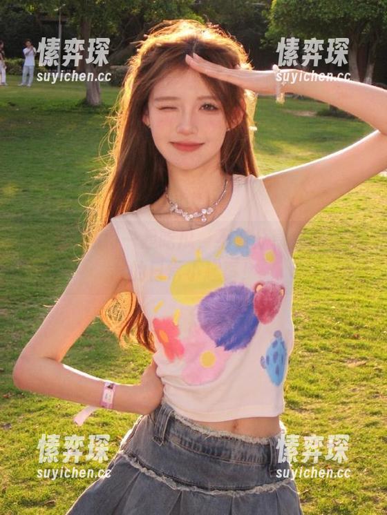 一起吃瓜，不如分享点网蘑菇的日常小趣事！-愫弈琛