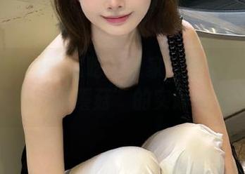 一起吃瓜独家！登录后再来聊聊“网蘑菇”的实际情况