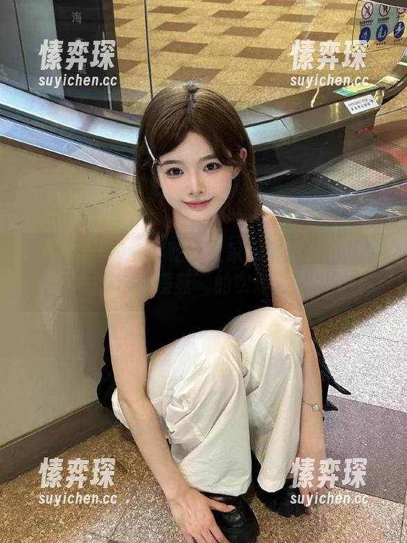 一起吃瓜独家！登录后再来聊聊“网蘑菇”的实际情况-愫弈琛